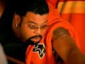 dwele-find-a-way.html