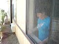 Fat Chick Breaks Out