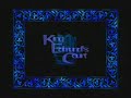 Odin Sphere:FriendArms,EndSlavery,NoblesseOblige,Pooka Hero
