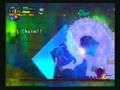 videos de Odin Sphere:FriendArms,EndSlavery,NoblesseOblige,Pooka Hero