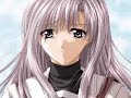 three days grace - i hate everything about you - anime