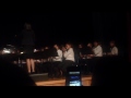 Click here to watch this video Nina's spring concert song 3