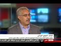 Ahwazi Arab _Iran_Hamed_Knani