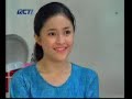 AQSO dan MADINA Ep111 pt7