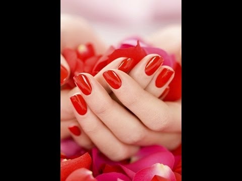 how to whiten knuckles naturally