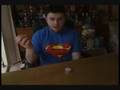 How to do telekinesis. TUTORIAL PART 2