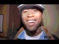 Rapsheet DVD Presents: Hustleman\\ Battleground Entertainment