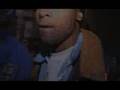 Rapsheet DVD Presents: Hustleman\ Battleground Entertainment