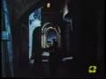 Kabaivanska & Panerai - Nedda & Silvio Love Duet _Part2