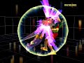Bloody Roar 2