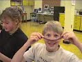 Clay Decorator Stamps, Grade 7, Intro to Clay Clay Decorator Stamps, Grade 7, Intro to Clay