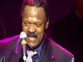 DELFONICS La La Means I love U Live 70's soul jam