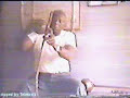 mestre bimba toca o hino da capoeira regional