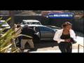  - Piczo Movies Video