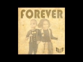 Slum Village Forever Video and Lyrics