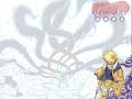 narutoamv6- lose you narutoamv6- lose you