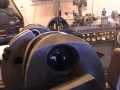 2010-03-13 | crankshaft clean.MP4 ~> .com. 802 253 9256. Specializing in restoration and mechanical repair of pre-war Rolls-Royce and Bentley automobiles. ... Rolls-Royce 20/25 engine ... (<span>0:)