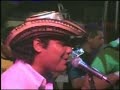 Ola Vallenata en vivo Club Valledupar- So�ado