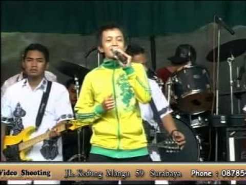 PENGEMIS CINTA PENGEMIS CINTA