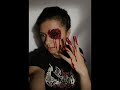 Re: My First Contest/ Halloween Contest