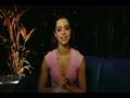 Assistir ao v�deo