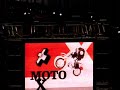 X GAMES BRASIL 2008-MOTO X BEST TRICK 2/2