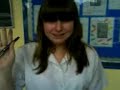 Spanish lesson 19th June 08