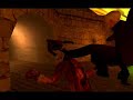 The Corporate Triad Episode 7-Trailer