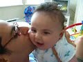 Schmoopy Kisses Schmoopy Kisses