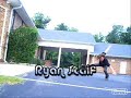 Ryan Scalf new intro idea Ryan Scalf new intro idea