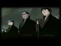 Naruto AMV - brave Hokage (Medal of Honor) Naruto AMV - brave Hokage (Medal of Honor)