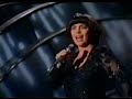 Mireille Mathieu
