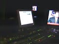 the legendary dj snake mixing down a new tracks from dallas vet, blofly!! live from the snakepit!
