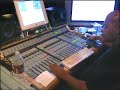 the legendary dj snake mixing down a new tracks from dallas vet, blofly!! live from the snakepit!