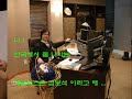 Simon / Ergotron Korea  acting as a fund manager