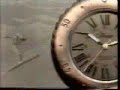 Comercial Antigo 1993 - Relógio Condor Brasil Comercial Antigo 1993 - Relógio Condor Brasil