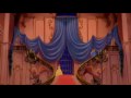 AMV-La bella y la bestia - Porta