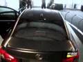 Toyota Supra Compilation