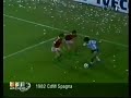 Maradona 82 vol, 3 Maradona 82 vol, 3