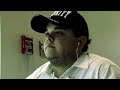 An introductory video to Yahellah and Tyler's Crazy Hip Hop piece from Spring 2011. Featuring dancers from the piece and a cameo from Kamaris as The Nurse. Shot and edited by Mark Burwick