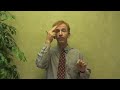Using EFT to Clear the Fear of Repeating a Past Failure