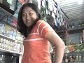 My bestfriend Ga Loraine! My bestfriend Ga Loraine!