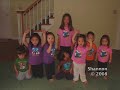 Gosselin Kids: Look Through My Eyes