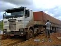 trucks adventure brasil 9