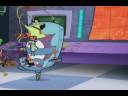 Cyberchase - An Interview with Frances Nankin