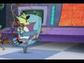 Cyberchase - An Interview with Frances Nankin