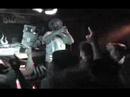 WEEDING DUB \"serious smile\" live WEEDING DUB \"serious smile\" live