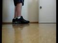 Tutorial rebolation