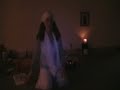 Guru Ravi Kaur -Sky of the Heart Yoga Class