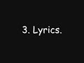 Screamo Sucks
